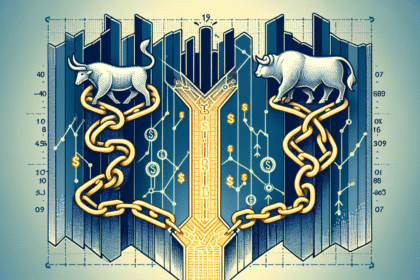 The Role of Stocks and Bonds in Your Investment Portfolio