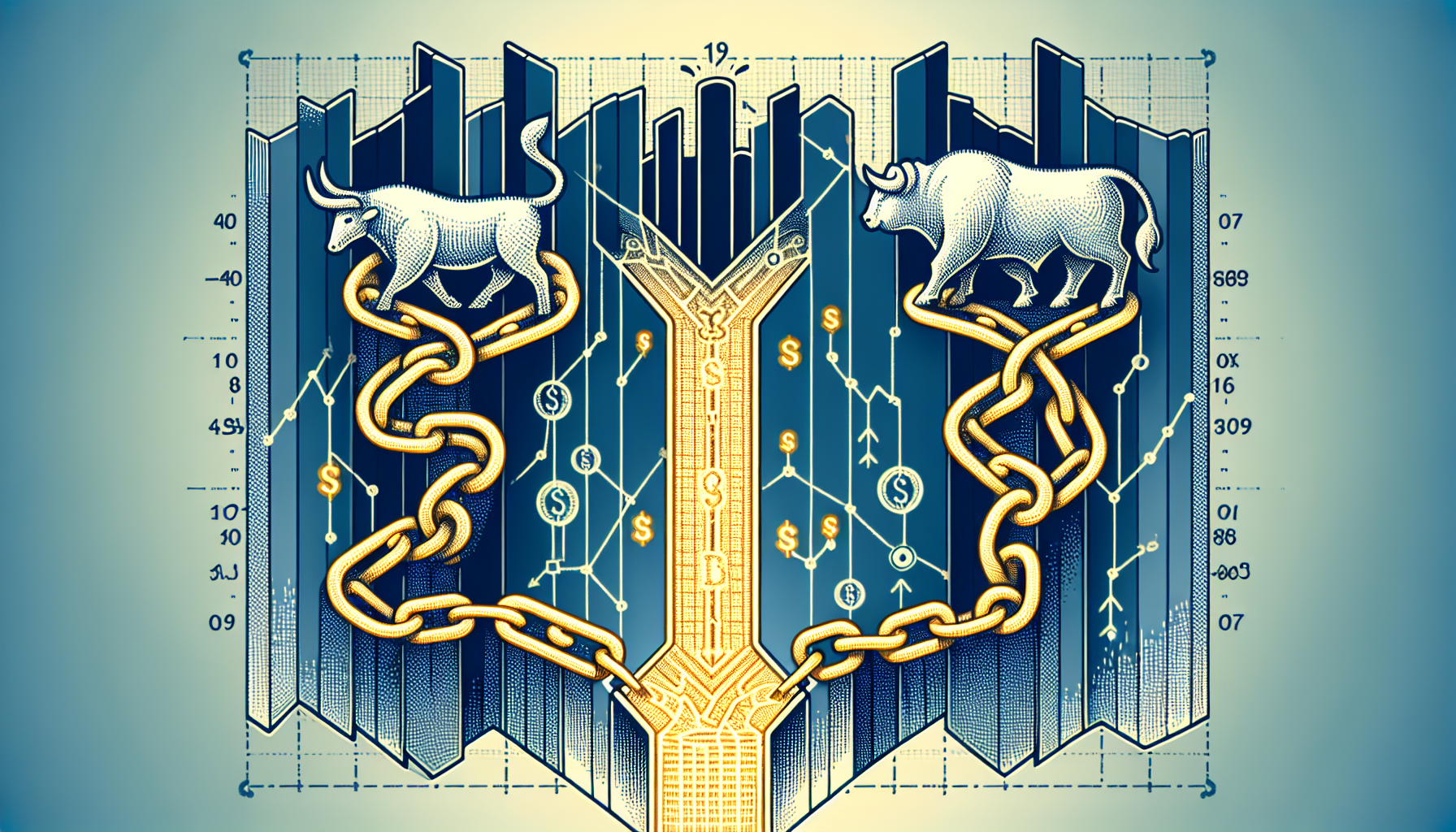 The Role of Stocks and Bonds in Your Investment Portfolio