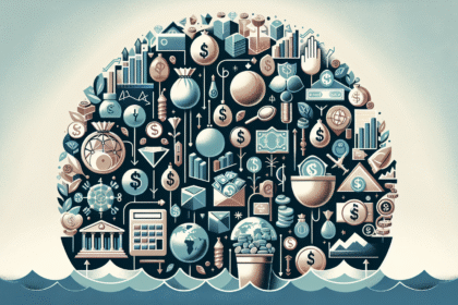 How to Create a Diversified Investment Portfolio for Long-Term Success