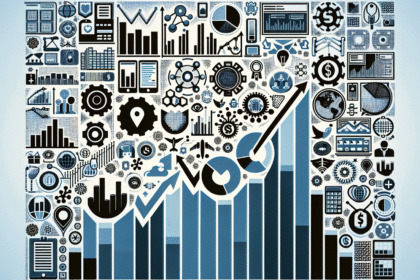 Key Factors Driving Industry Performance in 2023