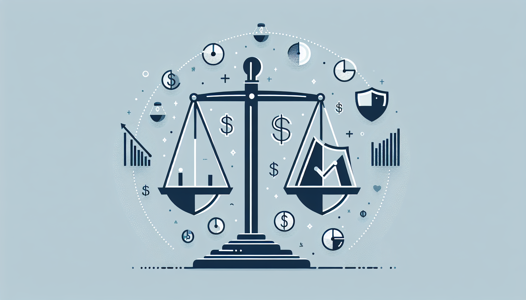 Risk Management in Investing: Protecting Your Wealth