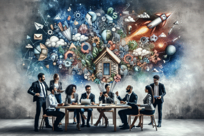Launching Without Funding: Creative Strategies by Bootstrapped Entrepreneurs