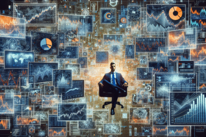 Strategies for Successful Trading Amidst Market Volatility