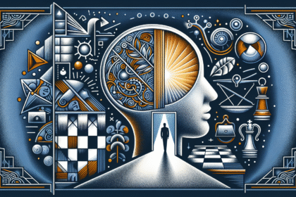 The Mindset of an Entrepreneur: Key Traits for Success