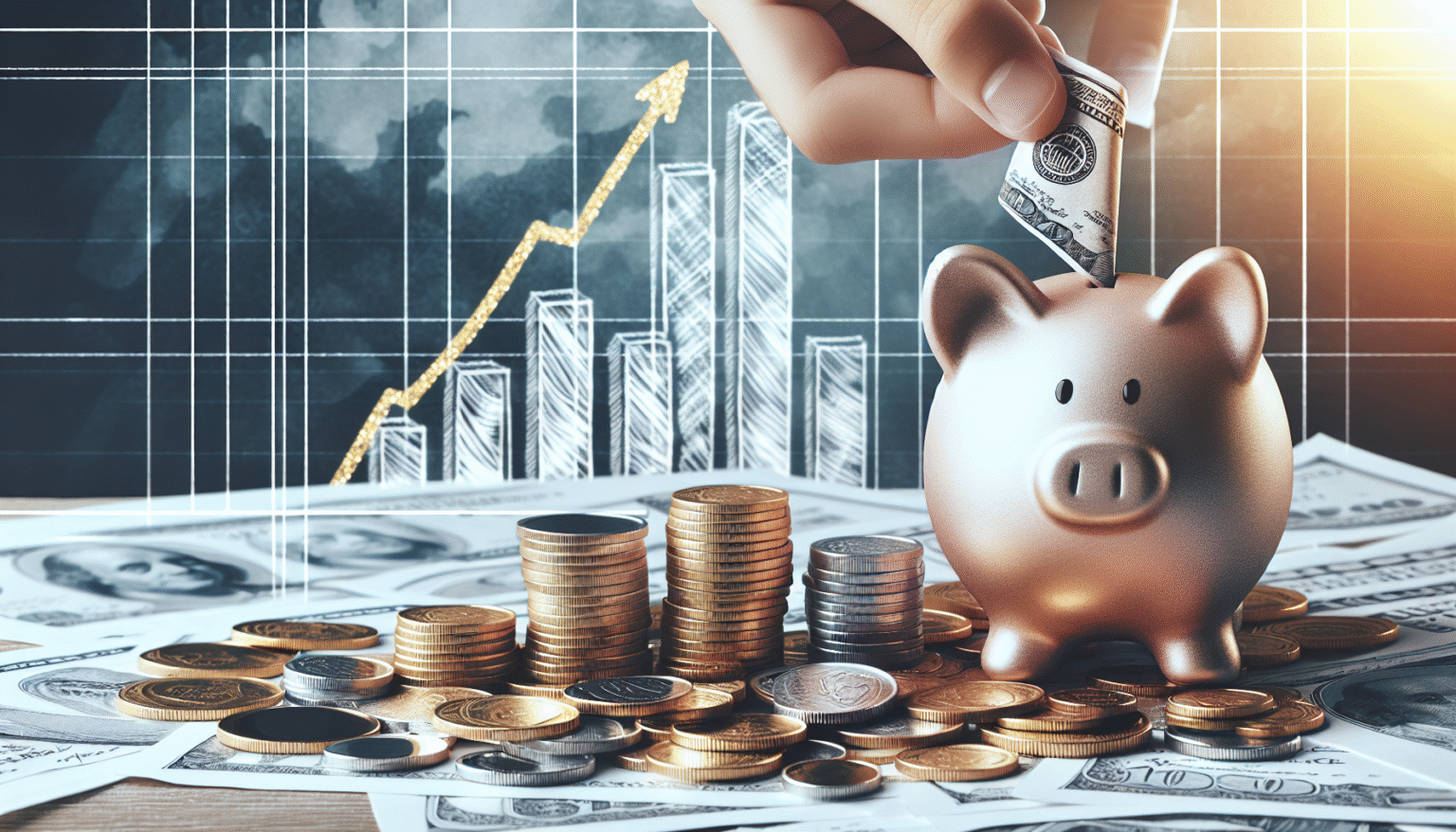 Tax Considerations for Investors: How to Maximize Your Returns