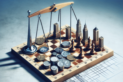 The Impact of Economic Factors on Investment Strategies