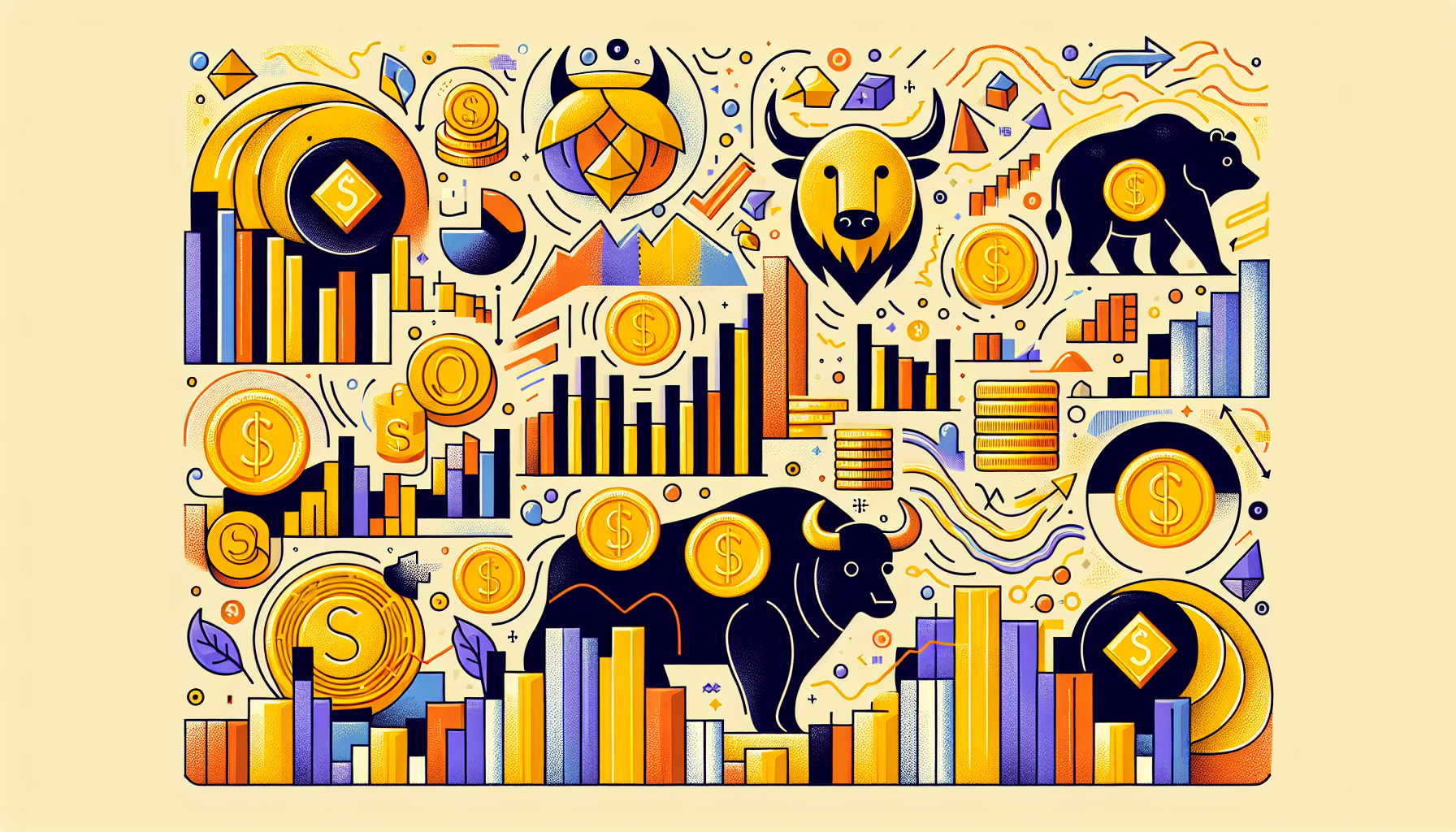 Exploring Diverse Investment Strategies for Every Investor