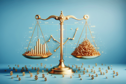 The Role of Interest Rates in Stock Market Performance