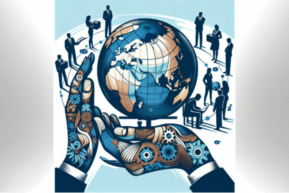 The Role of International Organizations in Shaping Geopolitical Dynamics