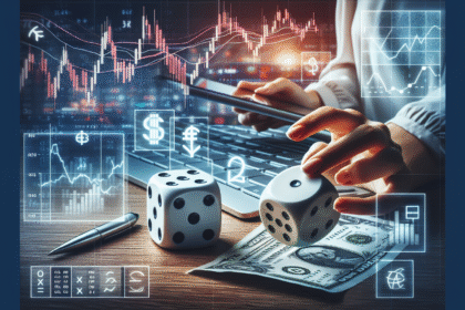 Risk Management Techniques for Modern Traders: Staying Ahead of the Game