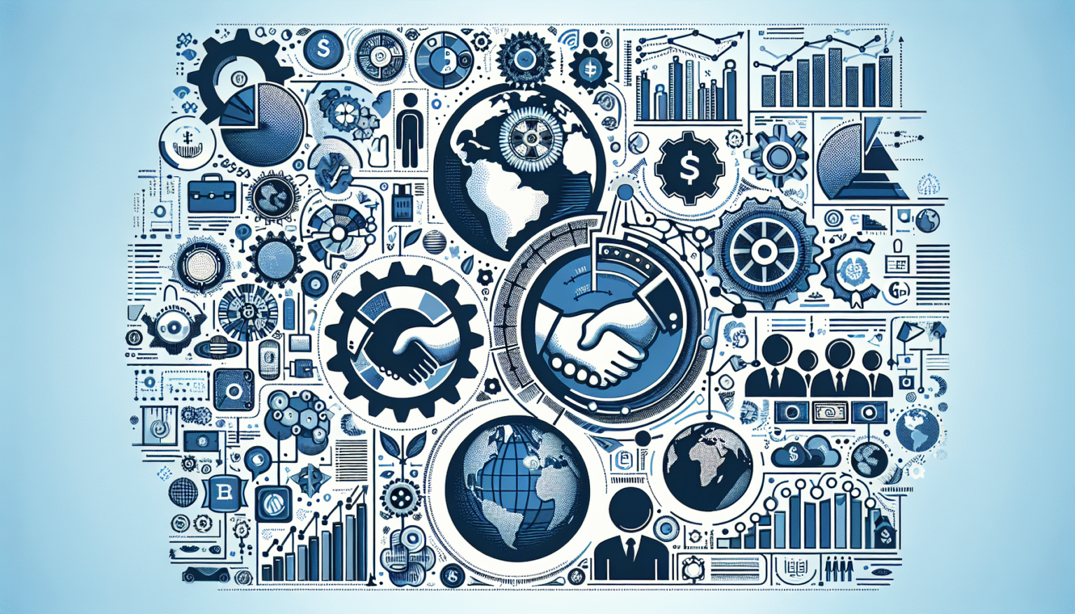 Understanding the Foundations of Business