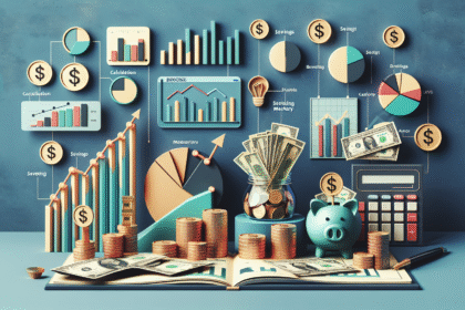 Mastering Budgeting Strategies for Financial Success