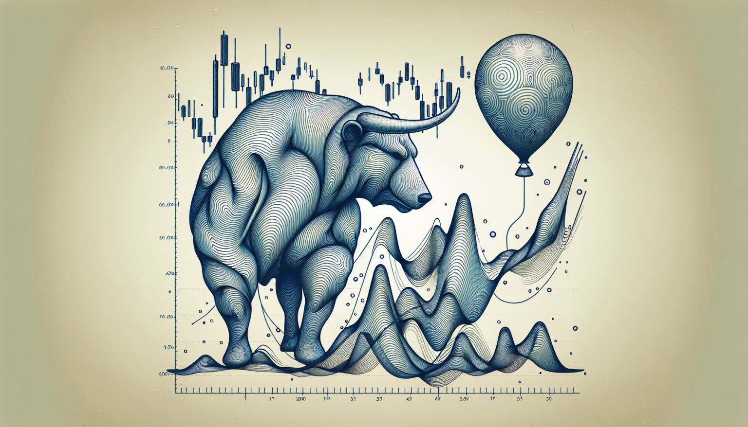 How Inflation Affects US Stock Market Dynamics