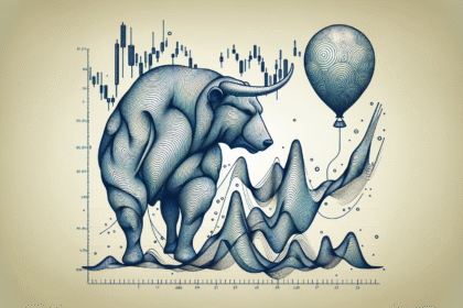 How Inflation Affects US Stock Market Dynamics