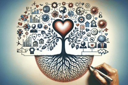 Social Entrepreneurship: The Rise of Purpose-Driven Business Models