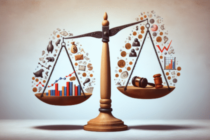 How Political Events Influence US Market Trends