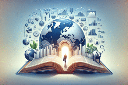 Investment Strategies for Beginners: Getting Started in the Market