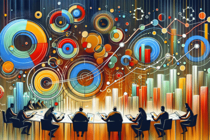 Sector Analysis: Identifying Growth Opportunities in a Shifting Market
