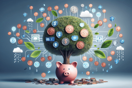 Credit Scores Explained: Navigating Your Financial Health