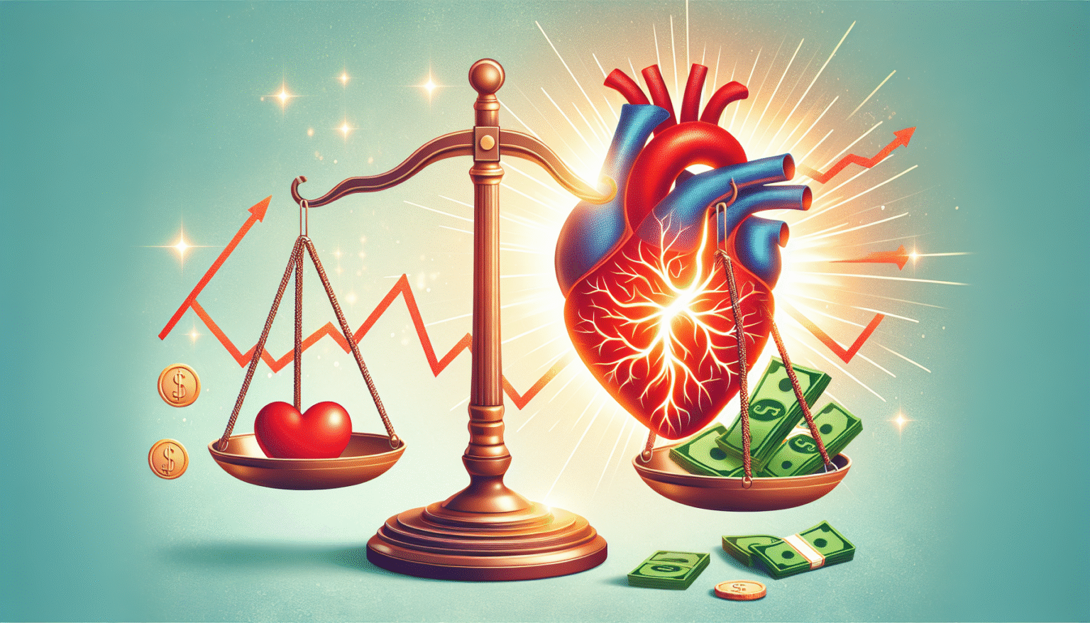 How to Transform Your Passion into a Profitable Business