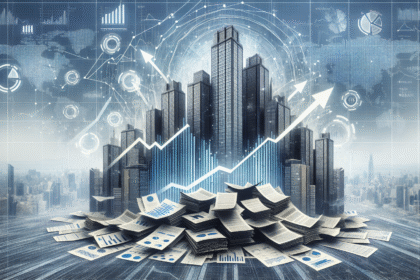 The Connection Between Economic Reports and Stock Market Reactions