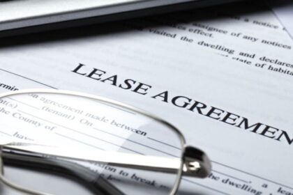 Why Your Lease Agreement Might Be One of Your Biggest Liabilities