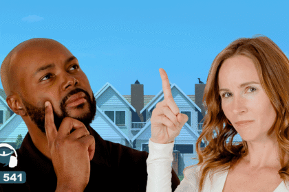 Do You Need an LLC When Buying Your First Rental Property? (Rookie Reply)