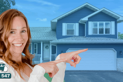 3 Things YOU Can Do to Find More Real Estate Deals That Cash Flow (Rookie Reply)
