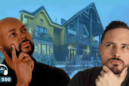 How to MAX Out Your Cash Flow Per Property with “The New Airbnb” (Rookie Reply)