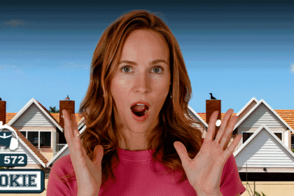 6 Rental Properties (in 2 Years!) While Working 9-5