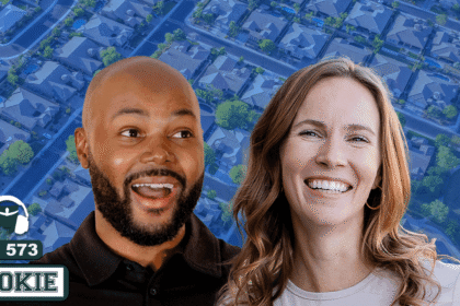 How We Found and Funded Our First Rentals (Low Money!)