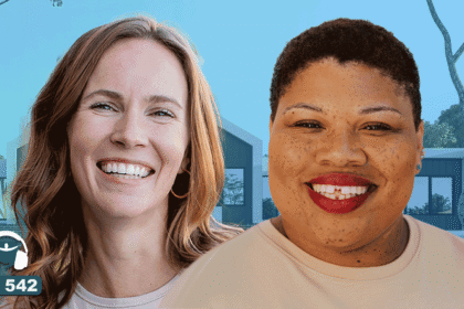 $6,000/Month Cash Flow from 4 Rentals in 2 Years (Without a Ton of Money)