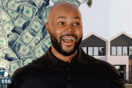 Rental Financing 101: Mortgage & Refi Tips for New Investors (Rookie Reply)
