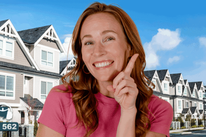 Home Prices Are Dropping: How to Find Great Deals in YOUR Market (Rookie Reply)