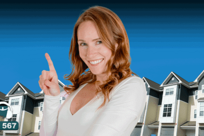 5 Portfolio Pivots We’re Making This Year (Real Estate Is Changing FAST)