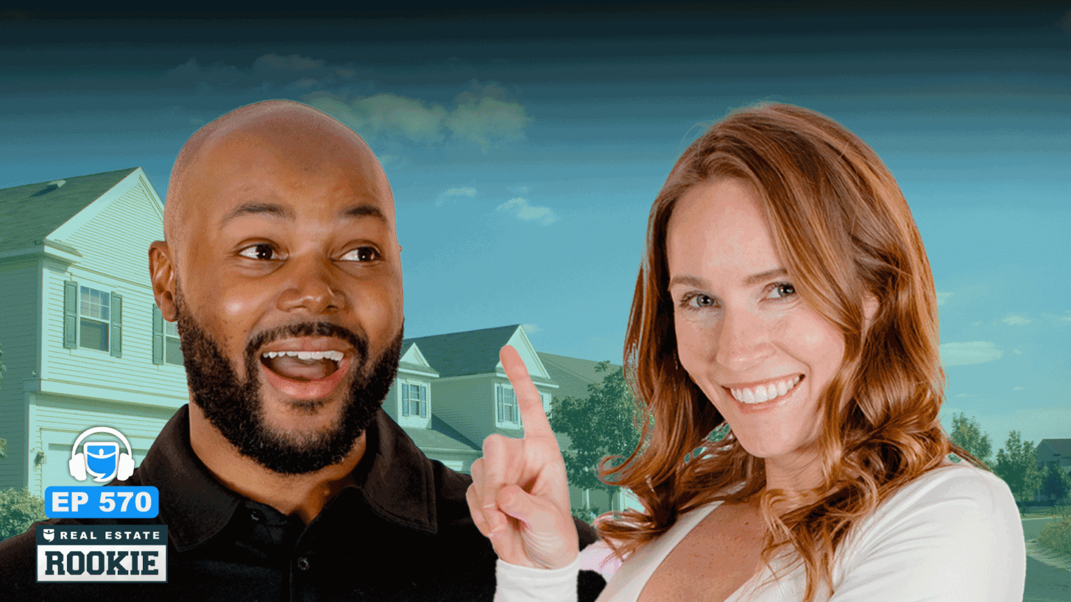 7 Money Moves to Buy Your First Rental Faster