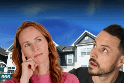 How to Keep Tariffs from Derailing Your Renovations (Rookie Reply)