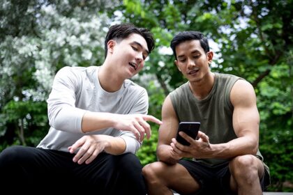 What Is My Net Worth? 5 Ways to Grow Your Financial Value