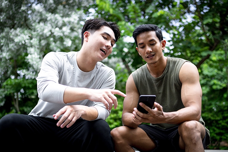 What Is My Net Worth? 5 Ways to Grow Your Financial Value