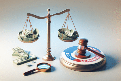 Assessing the Effects of Campaign Finance on Elections and Governance