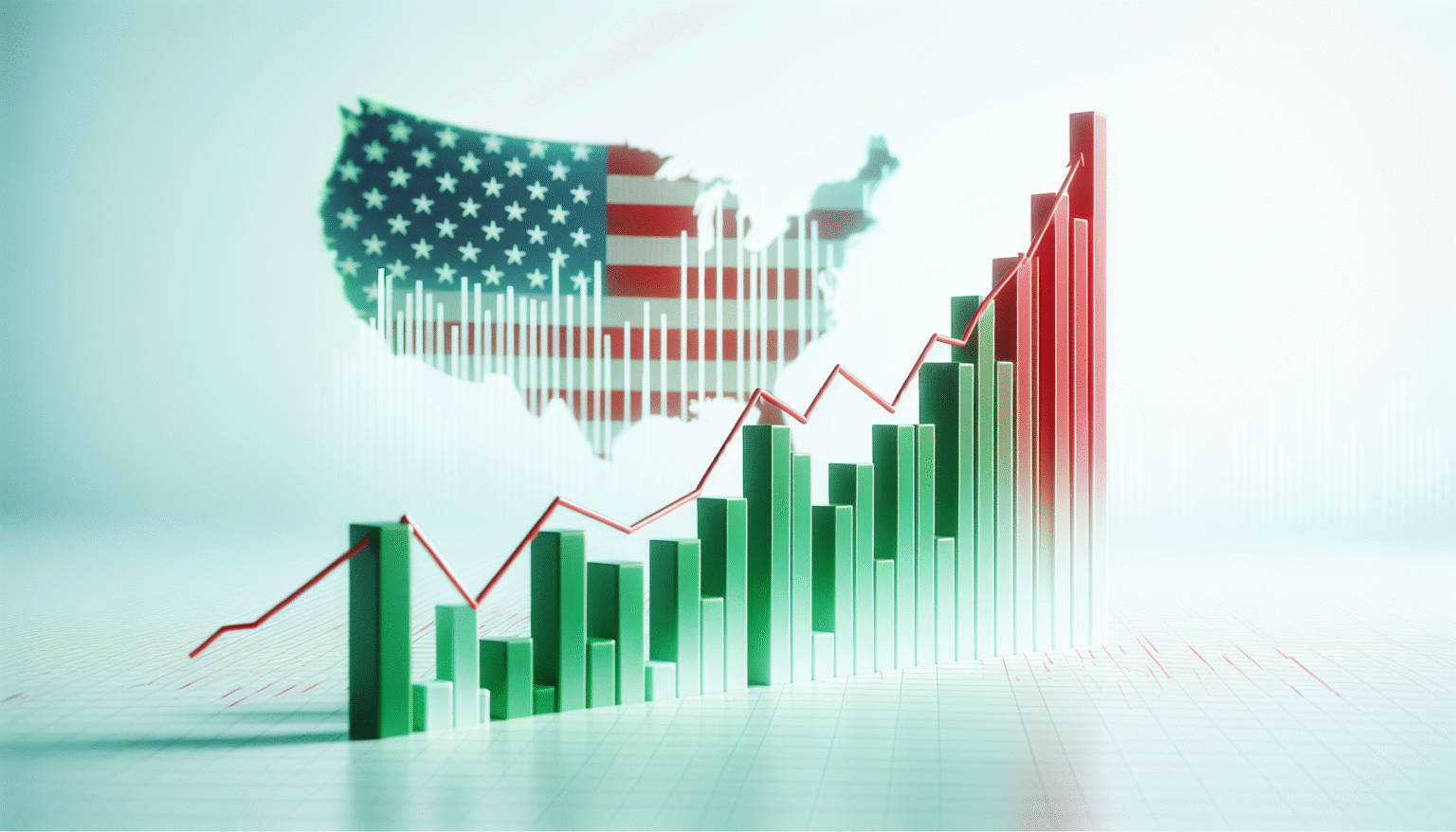 Understanding the Basics of Stock Markets in the USA