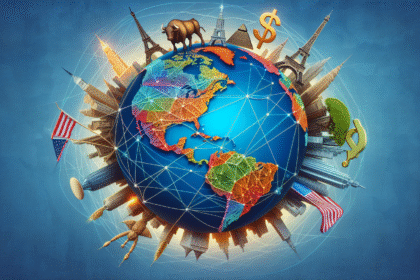 How Global Events Affect US Market Performance
