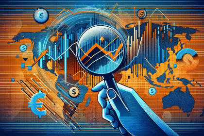 Analyzing Current Stock Market Trends: What Investors Need to Know
