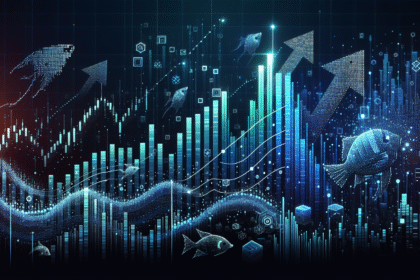 The Rise of Tech Stocks: A Deep Dive into Sector Trends