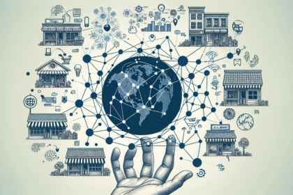 Globalization's Effects on Local Business Markets