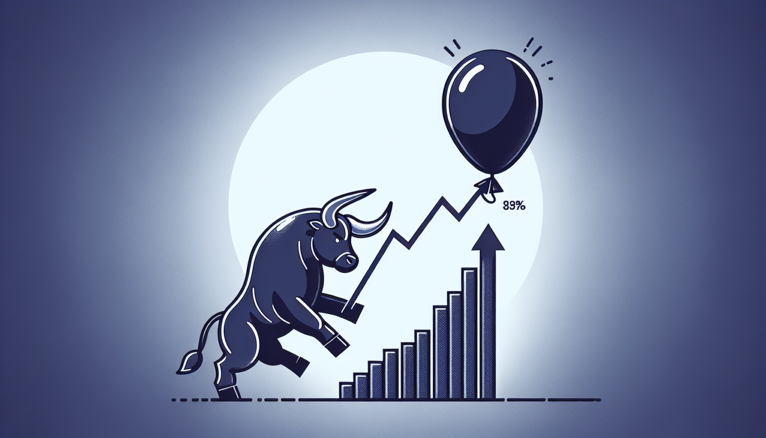 The Relationship Between Inflation and Stock Market Returns