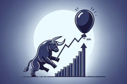 The Relationship Between Inflation and Stock Market Returns