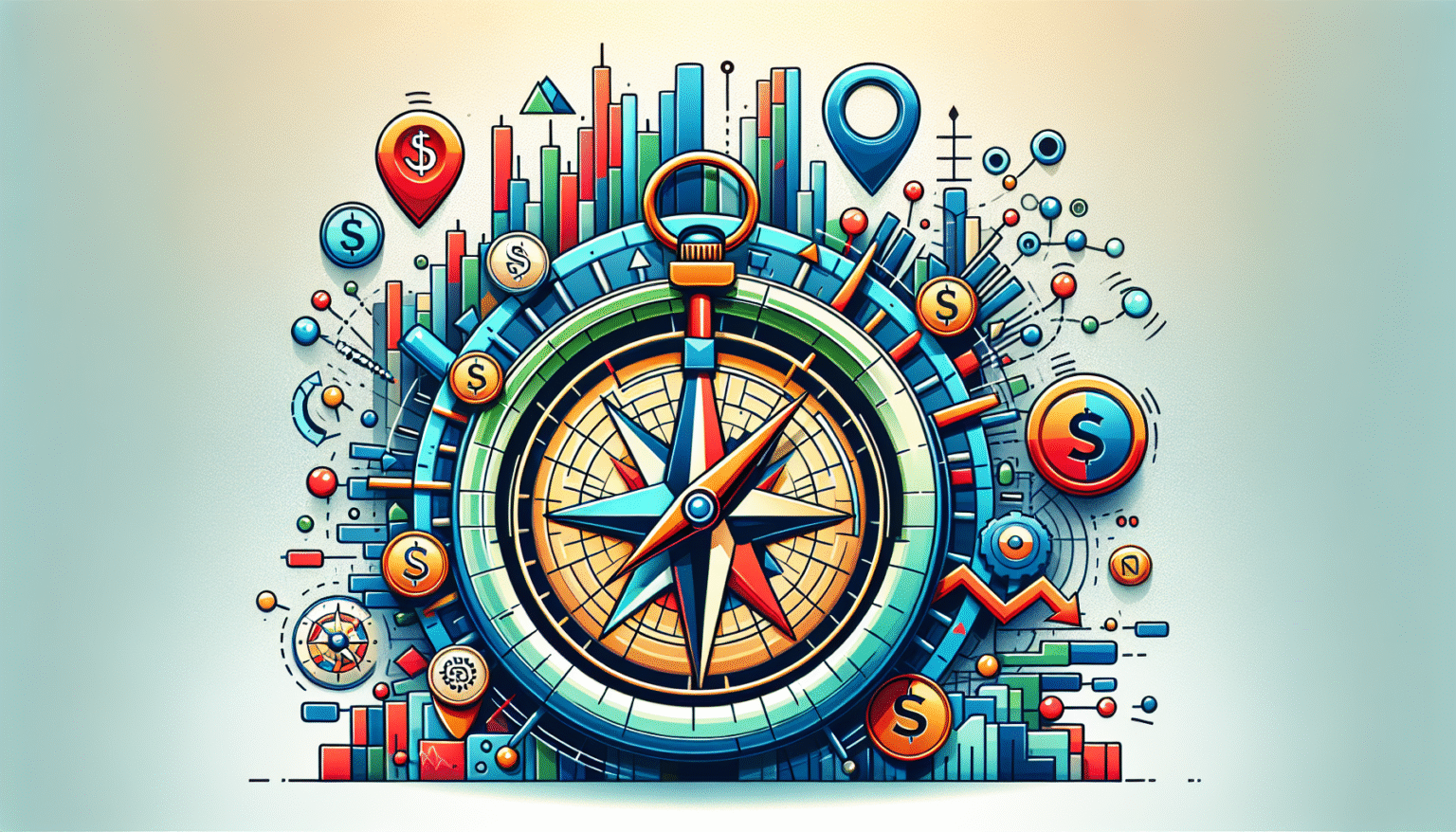 Trading Strategies: Navigating the Stock Market Effectively