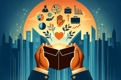 Social Entrepreneurship: Business Solutions for Social Challenges