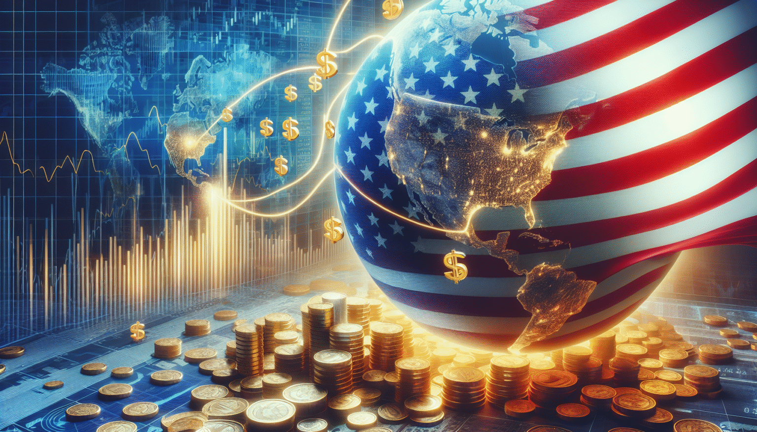 Evaluating the Role of Foreign Investment in US Stock Markets.